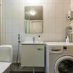 Ilona By Interhome Sipsio