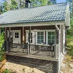 Ilona By Interhome 度假居 Sipsio