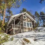 度假居 Ilona By Interhome *