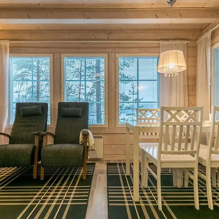 Ilona By Interhome Semesterbostad Sipsio