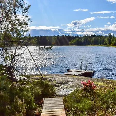 Ilona By Interhome *