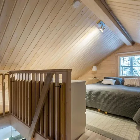 Ilona By Interhome *