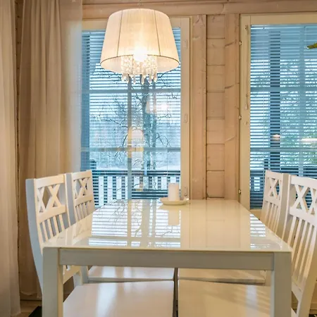 Ilona By Interhome *