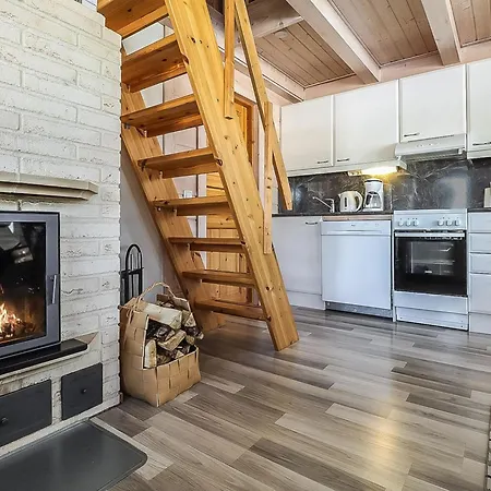 Ilona By Interhome Σπίτι διακοπών