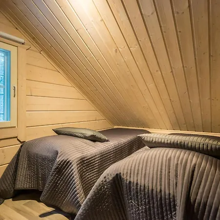 Casa de Férias Ilona By Interhome *