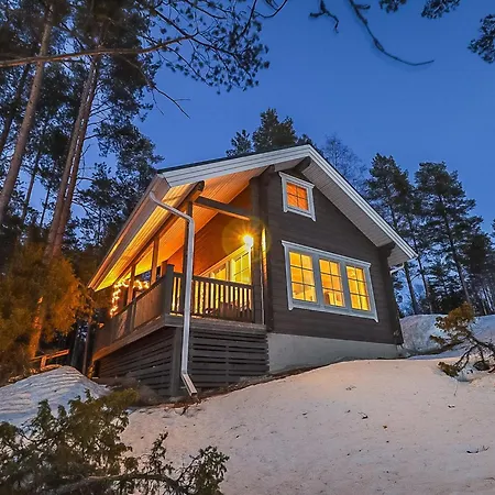 Casa de Férias Ilona By Interhome *