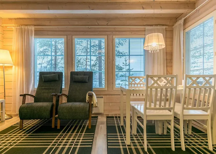 Ilona By Interhome Σπίτι διακοπών Sipsio