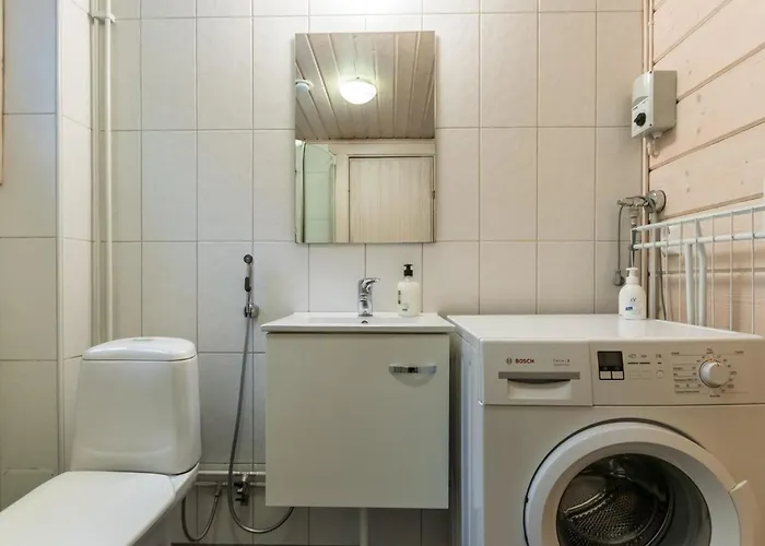 Ilona By Interhome Sipsio