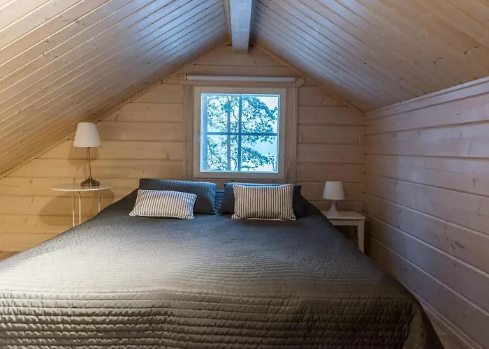 Σπίτι διακοπών Ilona By Interhome Sipsio