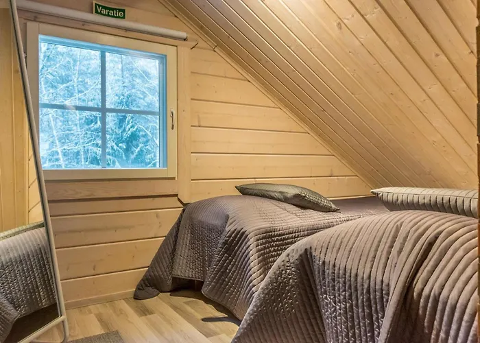 Ilona By Interhome Sipsio