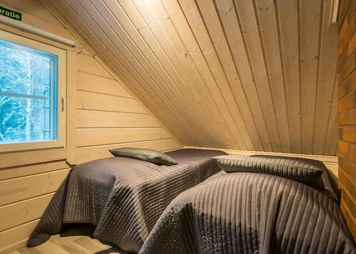 Σπίτι διακοπών Ilona By Interhome *