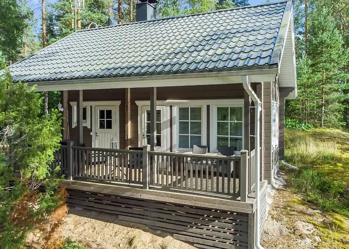 Ilona By Interhome Σπίτι διακοπών Sipsio