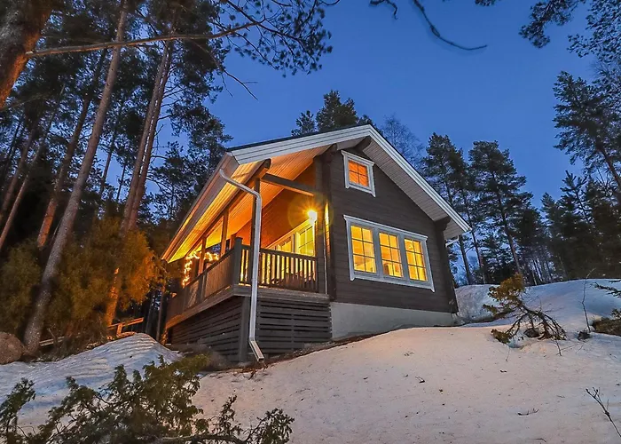 Σπίτι διακοπών Ilona By Interhome *